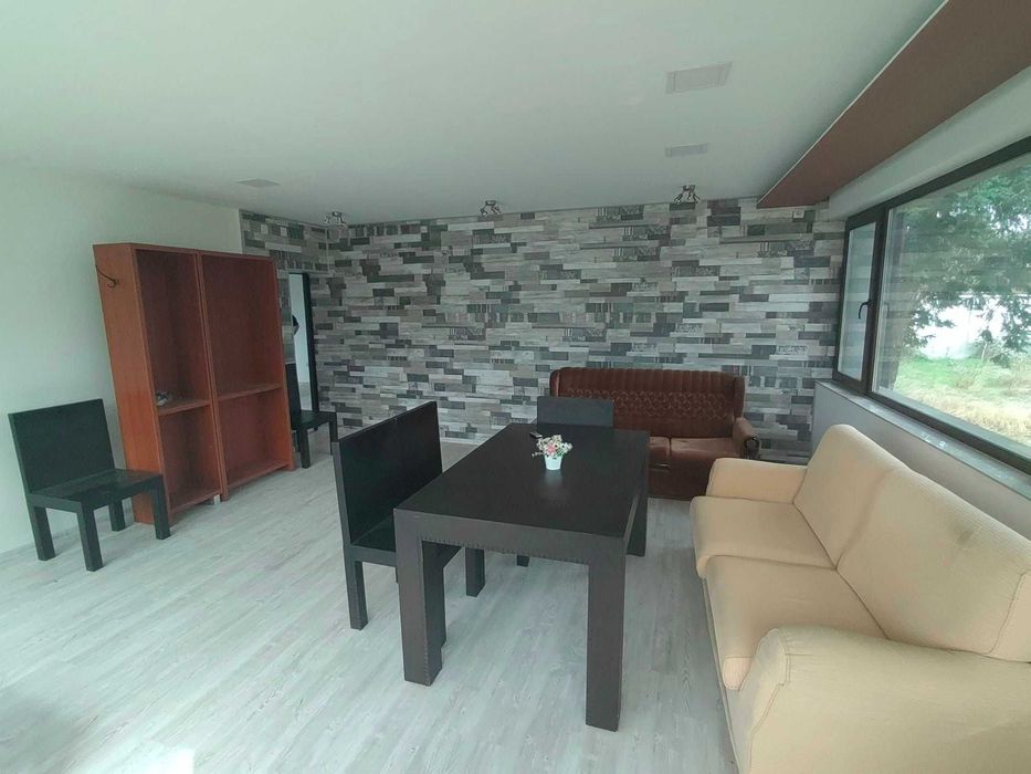 Продава се Къща в София, Център - 242 кв.м за 1385 €/кв.м - Снимка #5