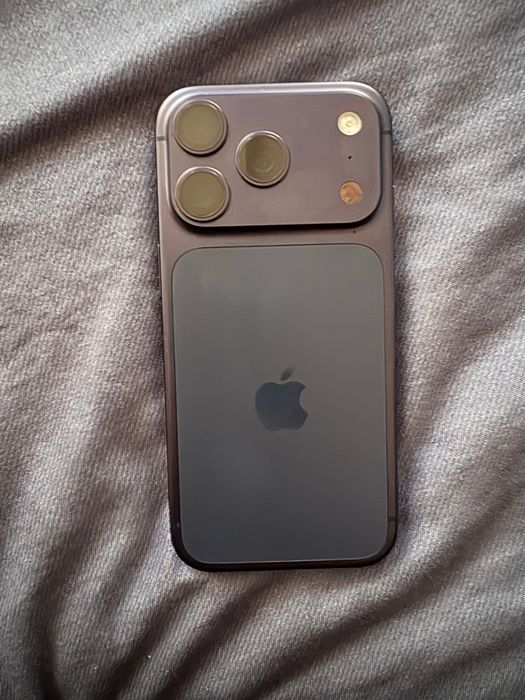 Iphone 17 pro айфон 17 про