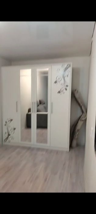 2 ком студентам 3 гор больница. 170+