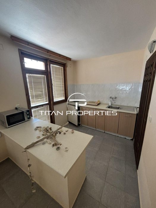 Продава се Хотел в Китен - 620 кв.м за 1210 €/кв.м - Снимка #13