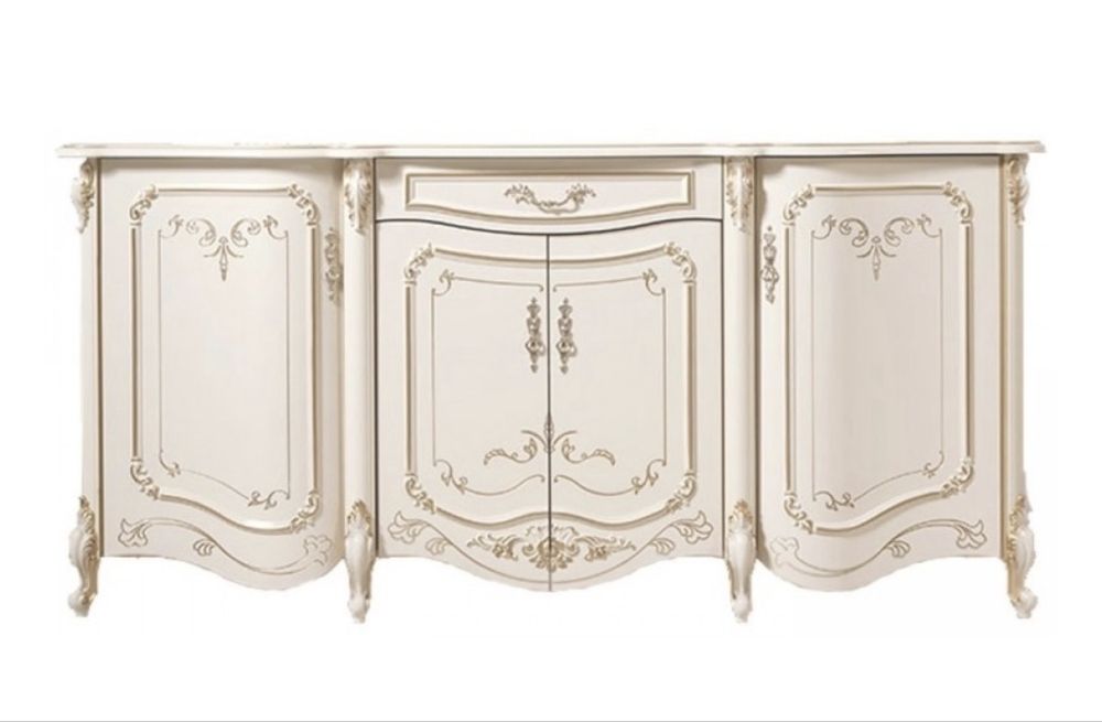 Комод для гостиной