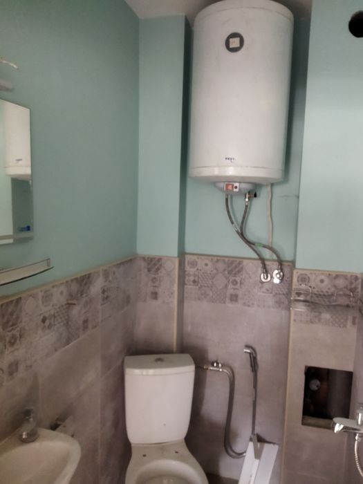 Продава се Етаж от къща в Смолян, Горно Райково - 152 кв.м за 852 €/кв.м - Снимка #9