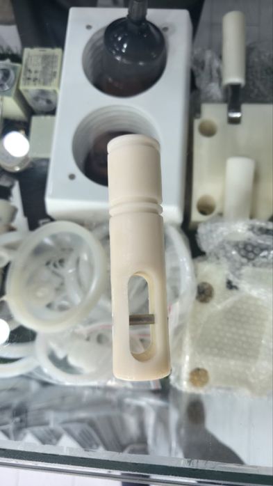 Frigomat porshin frigomat