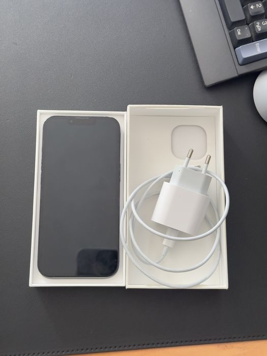 iphone 13 сатылады