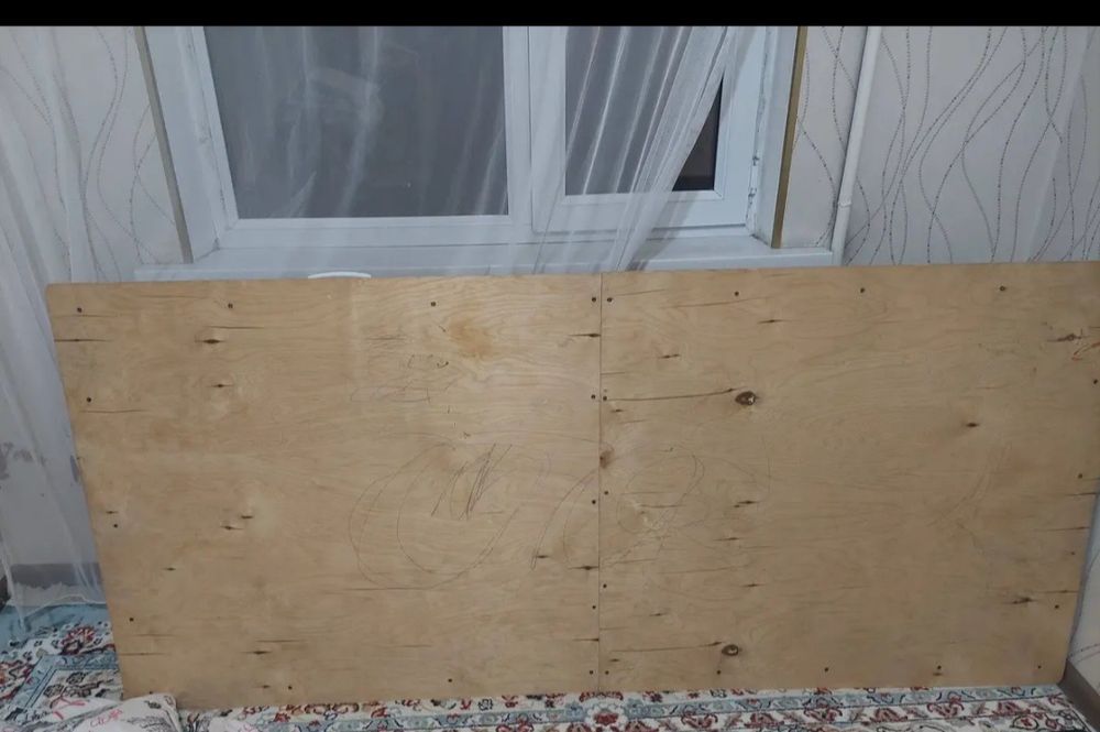 Жер стол аренда жалға беру 2000тг