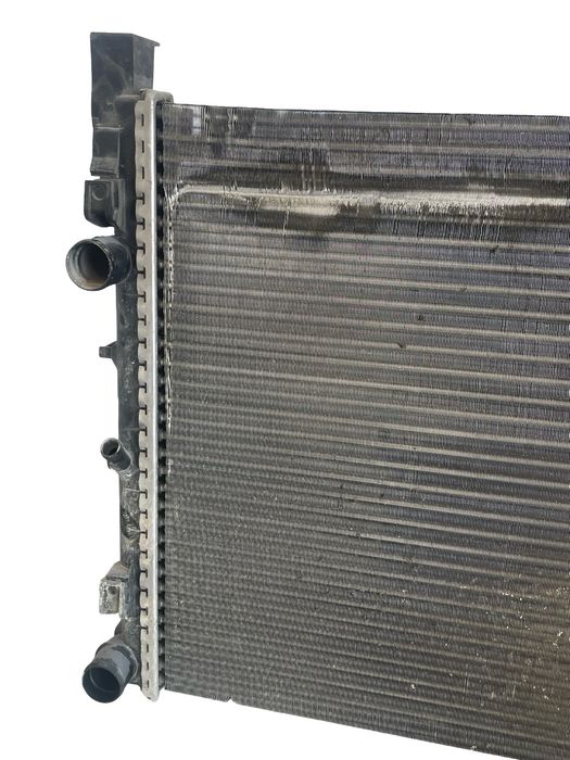 Radiator Lichid De Racire Renault Kangoo Express Fw0/1_ 2008 - > 82004