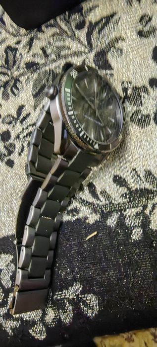Armani  Exchange 1833