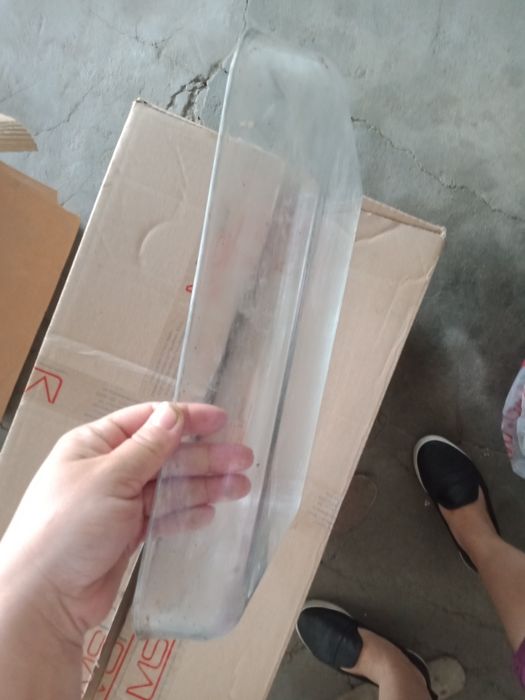 Продам посуду советскую,в отличном состоянии