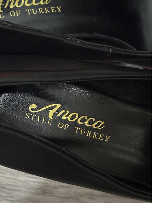 Каблуки,туфли,женские