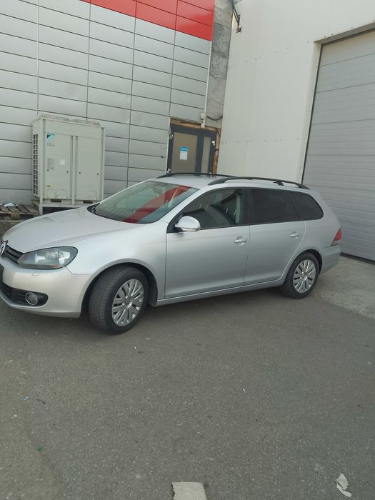 2300euro fix golf6  euro5