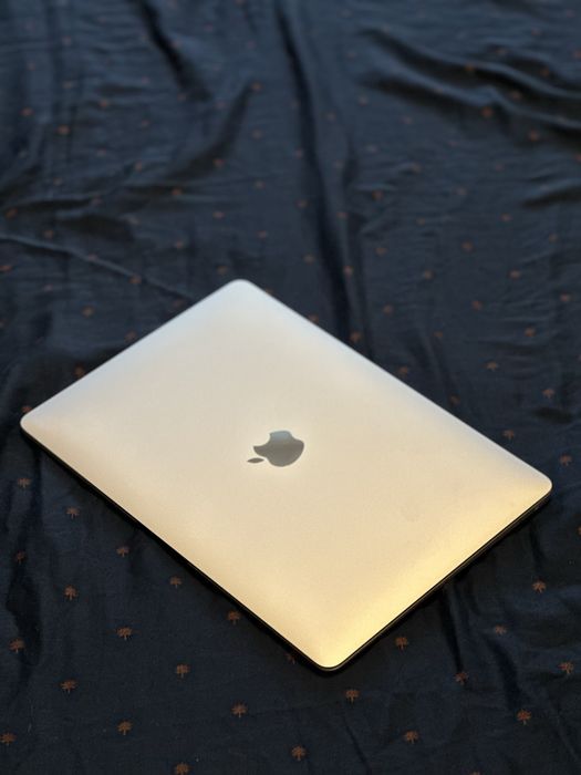 Laptop MacBook Air 13 2020
