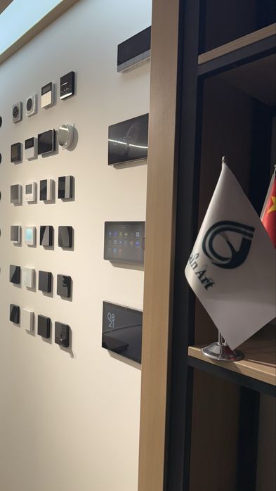 комнатные термостаты для отпления, терморегуляторы для отопления,