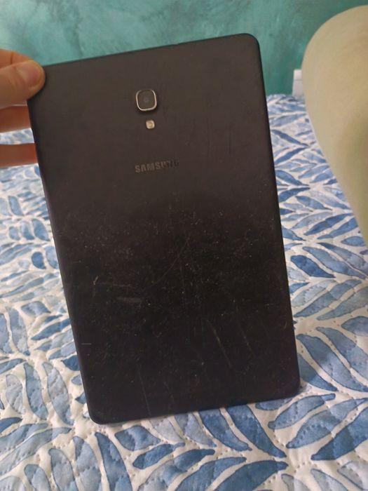 Tableta Samsung galaxie tab A