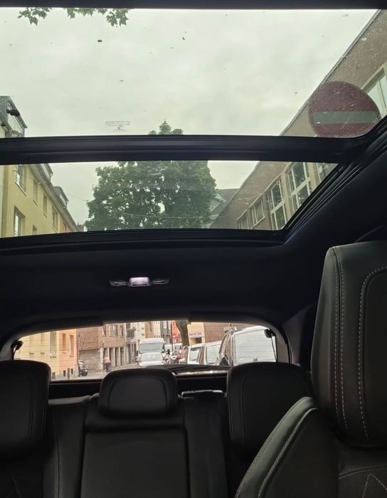 Peugeot 3008 2020 maxim full!!