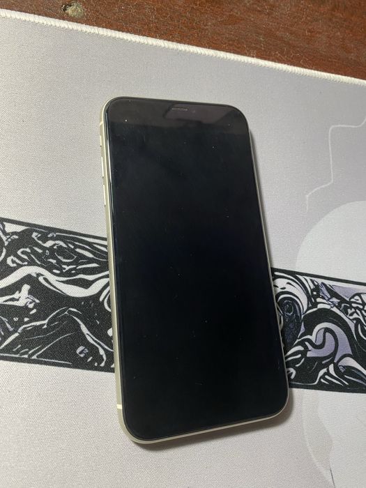 iPhone 11, айфон 11 [70%]