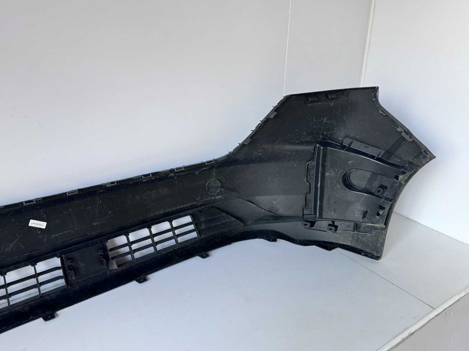 предна броня VW Transporter T7, T8 Multivan 2021-2026 г. #1112V.