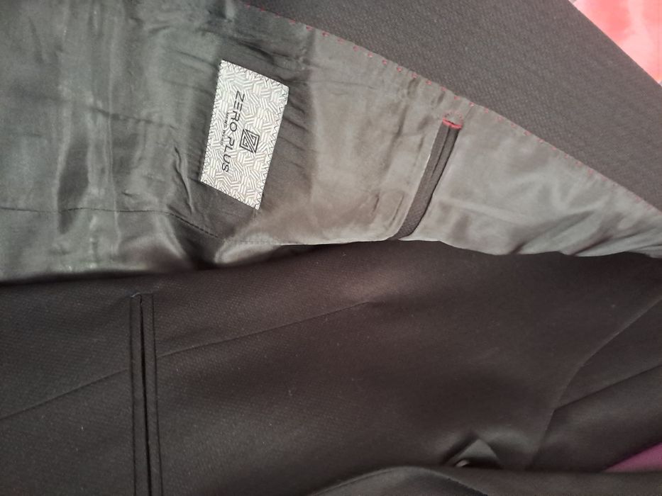 Янги Кора мативий шим костюм сотилади