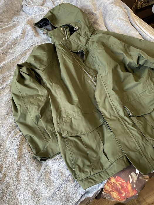 Мъжки  Якета почти нови убличане по 2-3 пъти