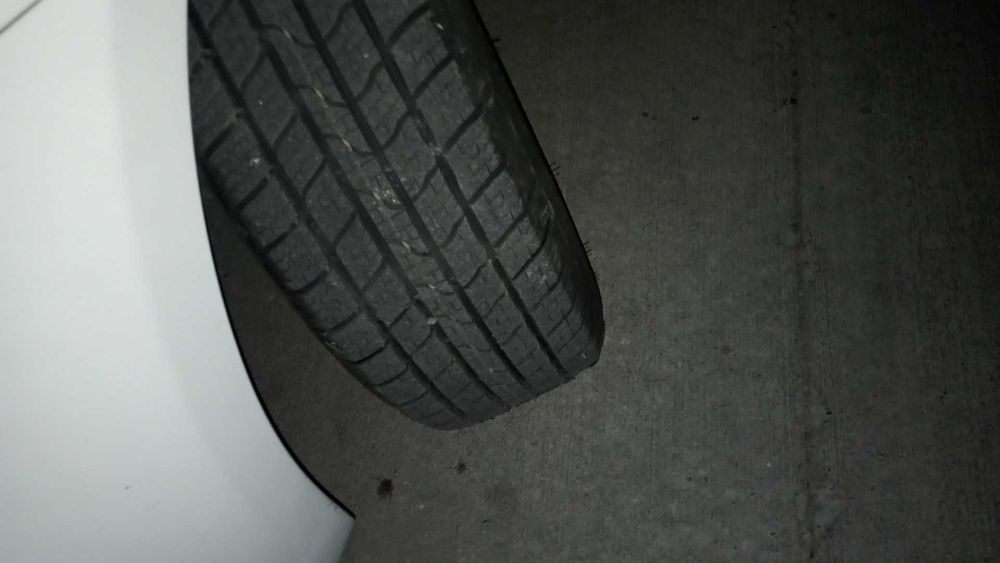 Balon sotiladi kami 2 million