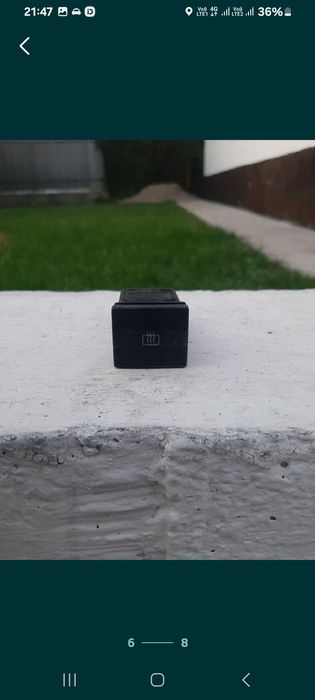 Продам аксессуары для авто!!!