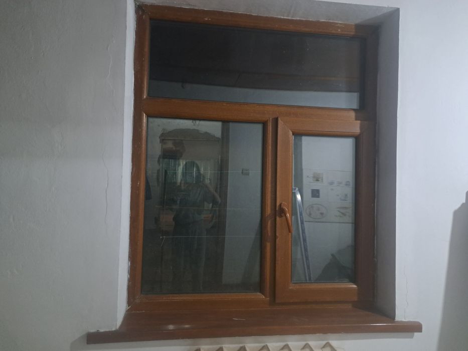 Терезелер сатылады