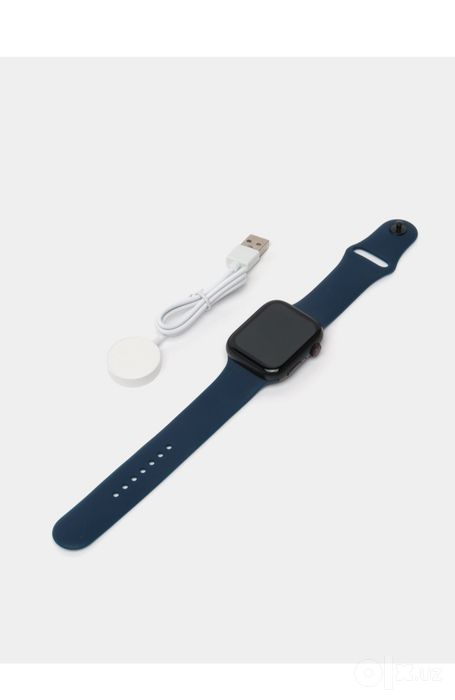 Smart watch 8  zakaz olib kelamiz