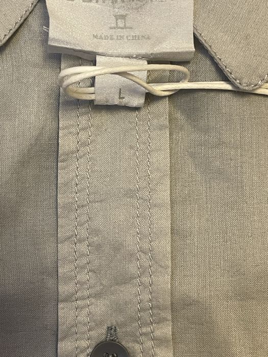 Camasa dama casual/noua cu eticheta G Star marimea L