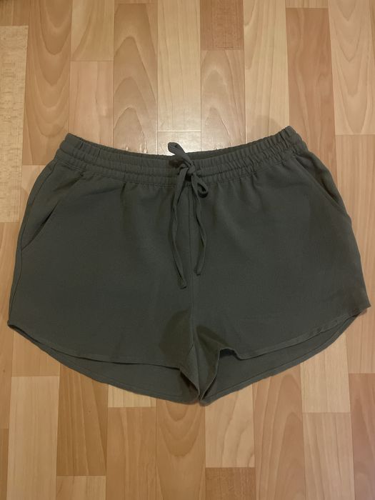 Шорты 46-48-50 размер от 1500
