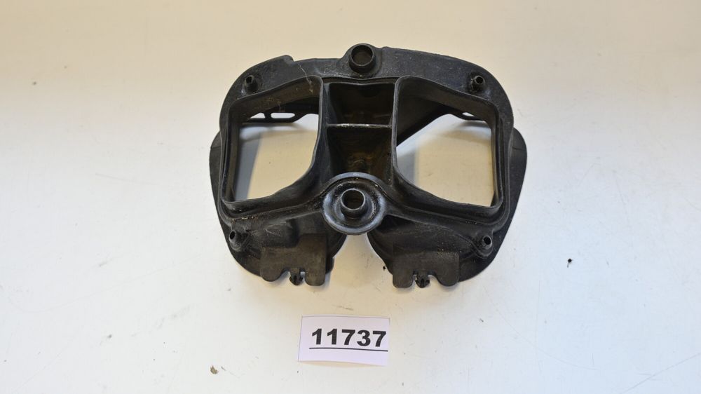 Conducta Admisie Aer Honda CBR600RR 2007 - 2012