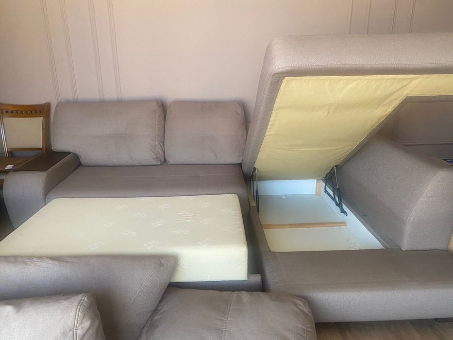 Продаётся диван,  производство Белоруссия