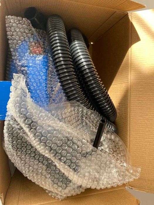 Краскораспылитель Paint Zoom