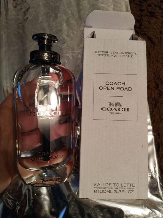 Продам духи оригинальные люкс