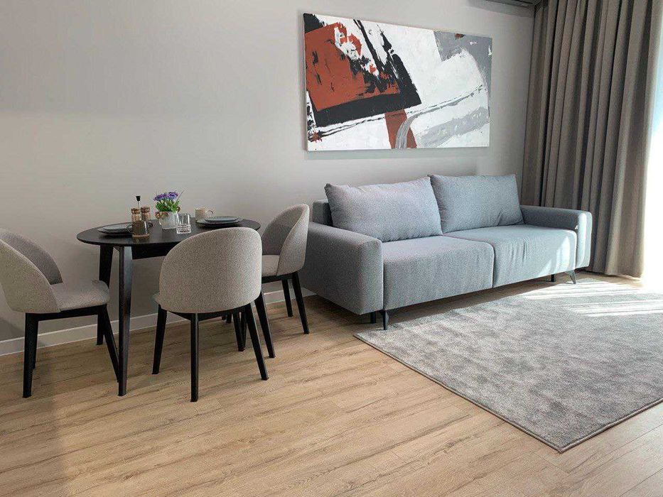 ЖК NRG OYBEK! Сдается премиум квартира!