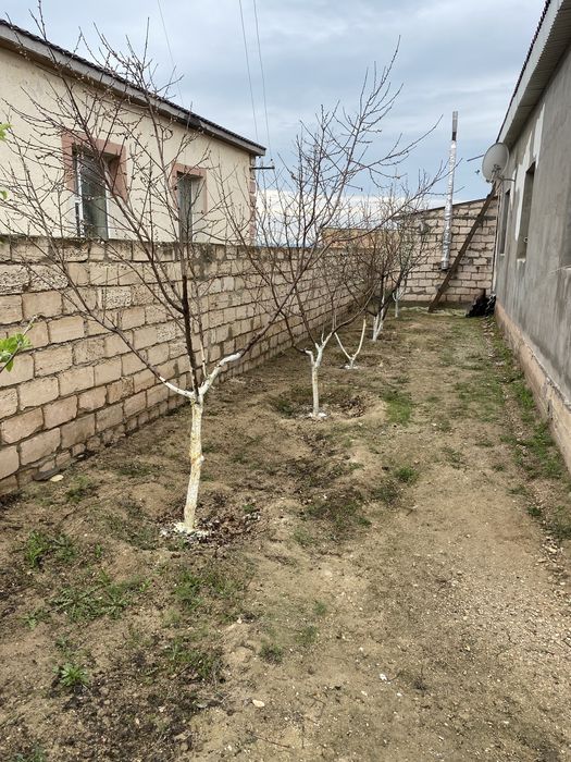 продам дом в Акшукуре или обмен