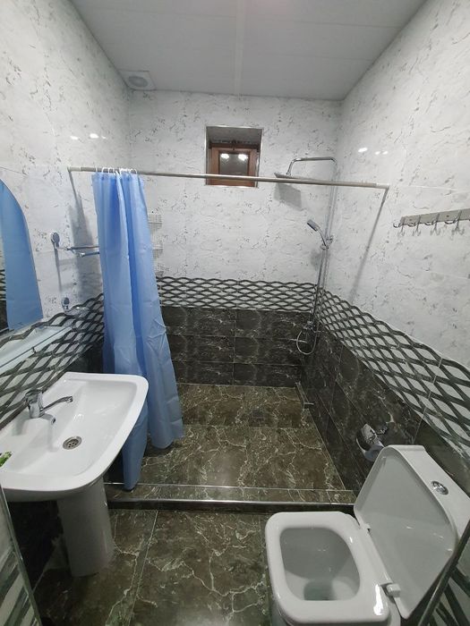 Акташ Октош Oqtosh дача dacha оила койилади