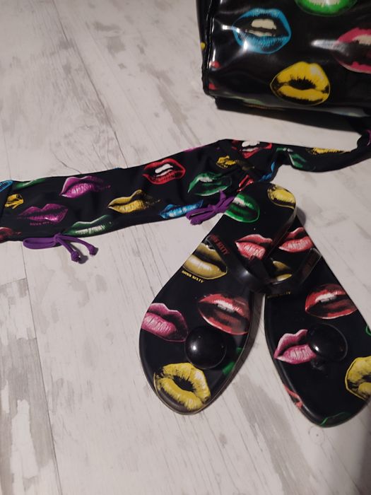 Сет   Miss. Sixty