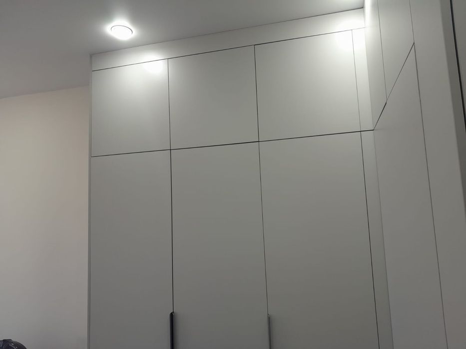 Продам 2 комнатную квартиру