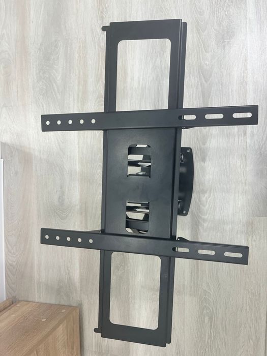 Кронштейн для тв