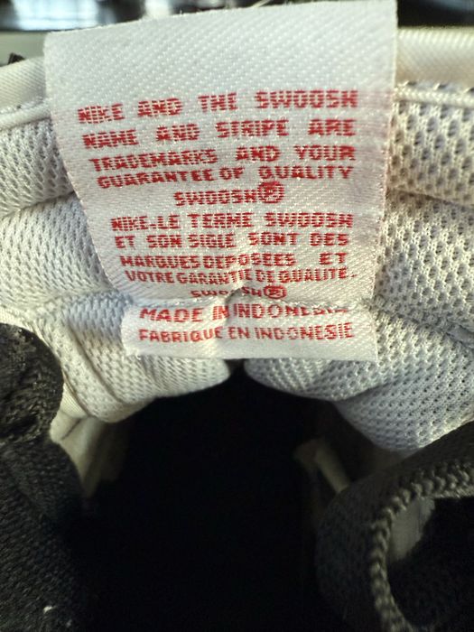 Nike Sb dunk high