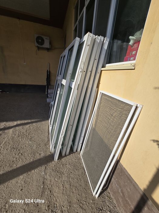 Derazala sotiladi b/u