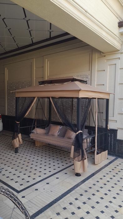 Kacheliya kachela Качела Качели Арғимчоқ Argimcoq