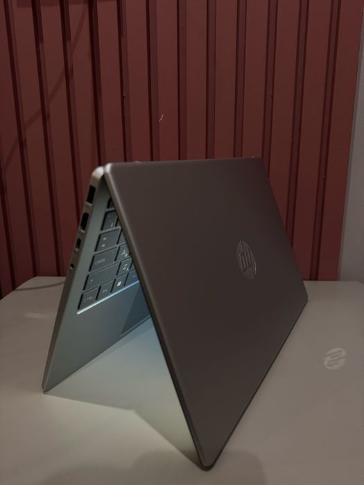 HP Laptop 14-ep1010ci