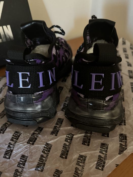 Philipp Plein