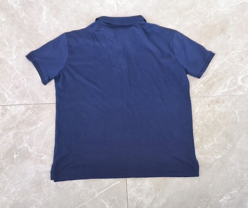 Polo Ralph Lauren тениска XL