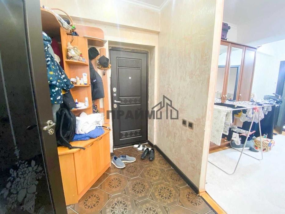 ПРОДАМ 2Х. Каратал (Эйли ПРАЙМ)