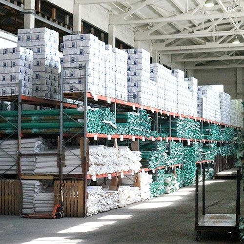 VERO Трубы. фитинги. муфта. труба. гофра. пластиковые. доставка+НДС