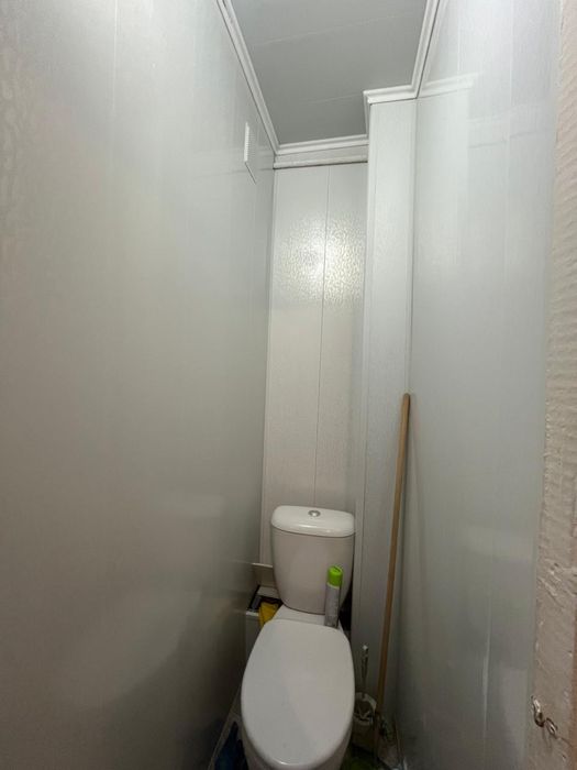 Продаётся 2 ком. р-н стадина Авангард.