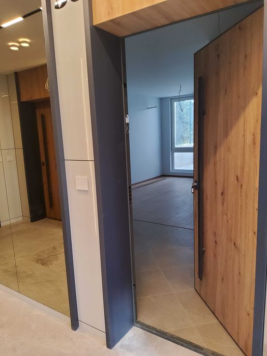 Дава се под наем Офис в София, Подуяне - 101 кв.м за 1300 € - Снимка #11