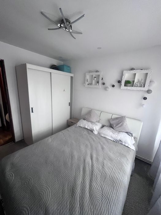 Apartament de inchiriat