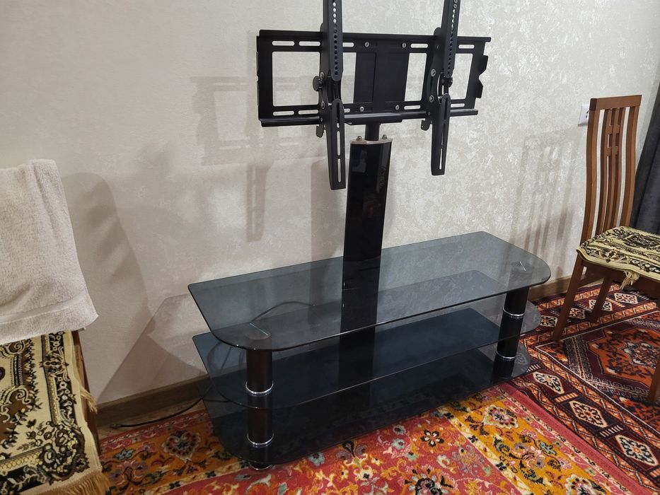 Тумба для телевизора